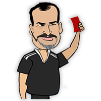 sticker image #29