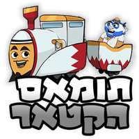 sticker image #30