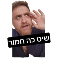 sticker image #1