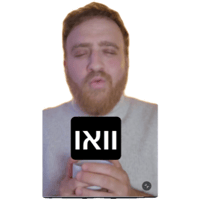 sticker image #5