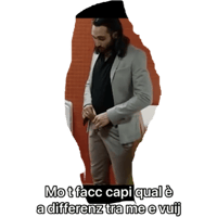sticker image #1