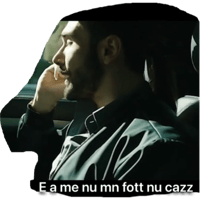 sticker image #2