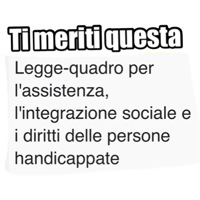 sticker image #3