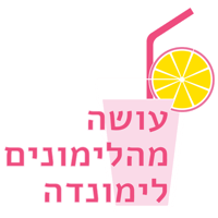 sticker image #11