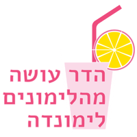sticker image #12