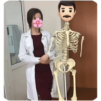 sticker image #10