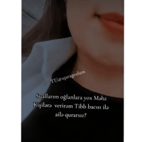 sticker image #11