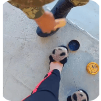 sticker image #13