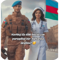 sticker image #14