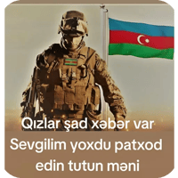 sticker image #15