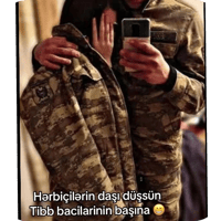 sticker image #16