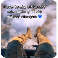 sticker image #17