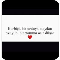 sticker image #19