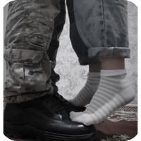 sticker image #20