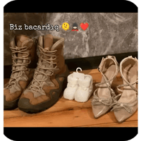 sticker image #22