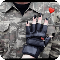 sticker image #23
