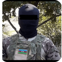 sticker image #24
