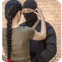 sticker image #25