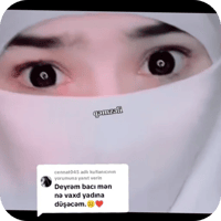 sticker image #26