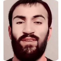 sticker image #27