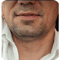 sticker image #28