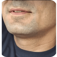 sticker image #29