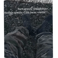 sticker image #3