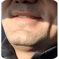 sticker image #30