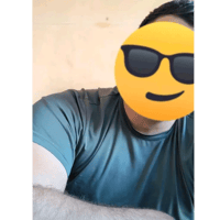 sticker image #4
