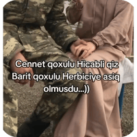 sticker image #5