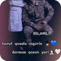 sticker image #8