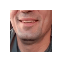 sticker image #9