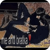 sticker image #1