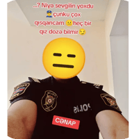 sticker image #10