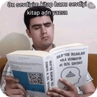 sticker image #11