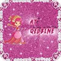 sticker image #12