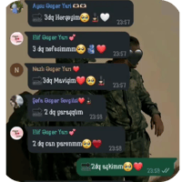 sticker image #13