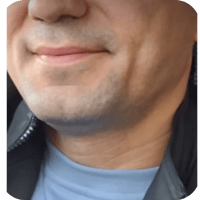 sticker image #14