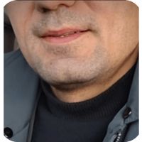sticker image #15