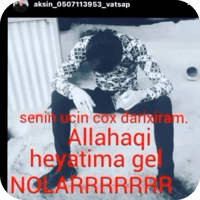 sticker image #16