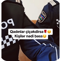 sticker image #18