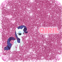 sticker image #19