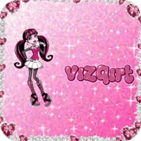 sticker image #20