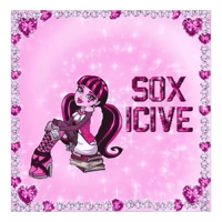 sticker image #21