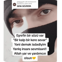 sticker image #22
