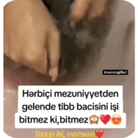 sticker image #23