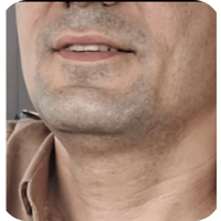 sticker image #24