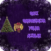 sticker image #25
