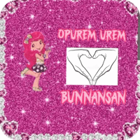 sticker image #26