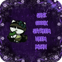 sticker image #27